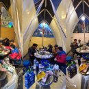 수피아호스텔 이미지