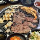 울산 삼산 달동 맛집 고퀄리티 장어 소고기 무한리필 365명품민물장어 단체회식 추천