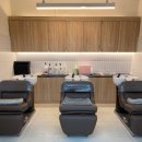 어반헤어 | 성수동 일정 전에 들른 어반그라운드헤어 성수점 후기