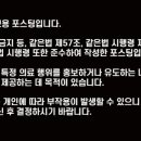 서울프라임병원 이미지