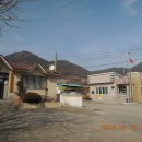 두마보건진료소 이미지