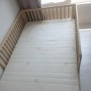 쌍용세탁&케어 이미지