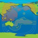 동경(180) 이미지