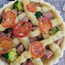 댕냥키친 이미지