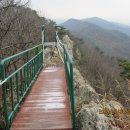 자산삼거리로 이미지