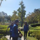 화명3동 주민센터 이미지