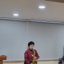 한사랑경로당 이미지