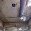 골드 휴 이미지