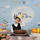 4월-생일파티(금정주,석경진) 이미지