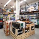 에브리데이 이미지