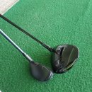 거산스포츠센터 이미지