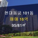 대우현대공인중개사사무소 이미지