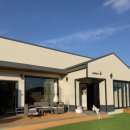 멍스클럽 이미지