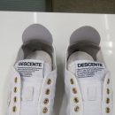 하얀고급세탁소 이미지