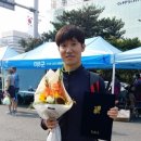 윤순남 | [2015 강남페스티벌] 10.3 강남페스티벌 국제평화마라톤대회 후기