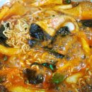 동백분식 이미지