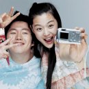 지현 이미지