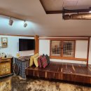 영희네돌담집_안단테 이미지