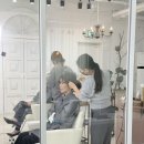 [Wedding-46] 대전혼주메이크업 메이크업유림 혼주한복피팅 메이크업 선택 아닌 필수