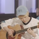 프로젝트마크