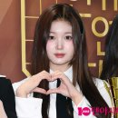 주빈