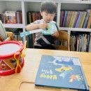 연주하는 브레멘 음악대 이미지