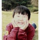 재민네2 이미지