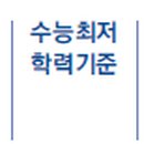숙명국어논술학원