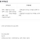 (주)에스제이건설 이미지