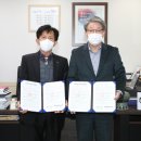 입암면 작은목욕탕 이미지