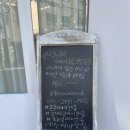 리움 | 강남 바디프로필 메이크업 리움뷰티 후기