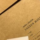 스왕헤어샵 - 수영구 수미로50번길 16 | 스왕헤어샵