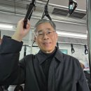 법률사무소신평 티스토리