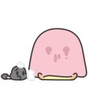 부산진구-38 네이버블로그