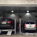 정비소 가기 전 “이거 하나만 확인해도” … 바가지 피한 차주의 비법 이미지