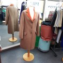 센텀1로9 이미지