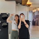 부산연산팬텀