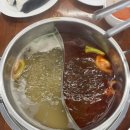 레드하우스 | 필리핀 보홀 여행 대만식 샤브샤브 맛집 ‘레드하우스’ 후기 및 픽드랍/할인