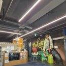 싱싱당구장 | 성안동 가성비 맛집 [밀돈육] 내돈내산 후기