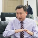 영도구-3 이미지