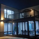 보문 스테이 풀빌라 이미지