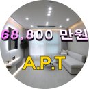 연신내역 이미지