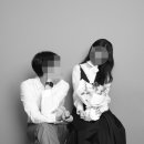 채이크 - 강북구 삼양로89길 13 | 채이크