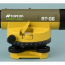 경일크리닝 이미지