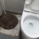 펌프노래방 이미지