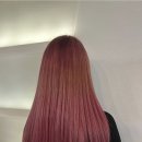 우미용실 이미지