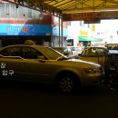 대인약국 이미지