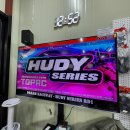 Offroad HUDY Series Rond 1 리포트! 이미지