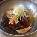산수모밀 이미지