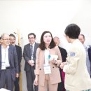 가톨릭의료기